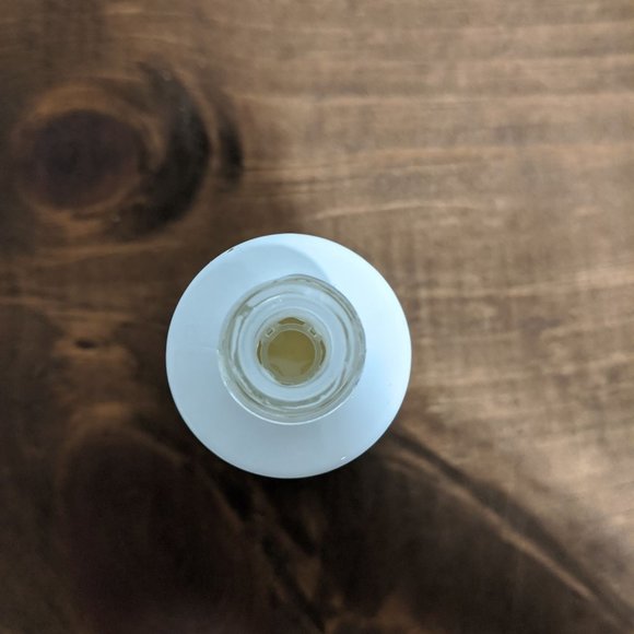 Paula's Choice Skincare 10% Niacinamide Booster - Picture 2 of 2